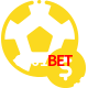 Aposte em esportes do mundo todo no 6161Bet!