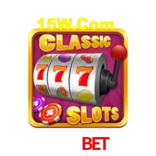 6161Bet App