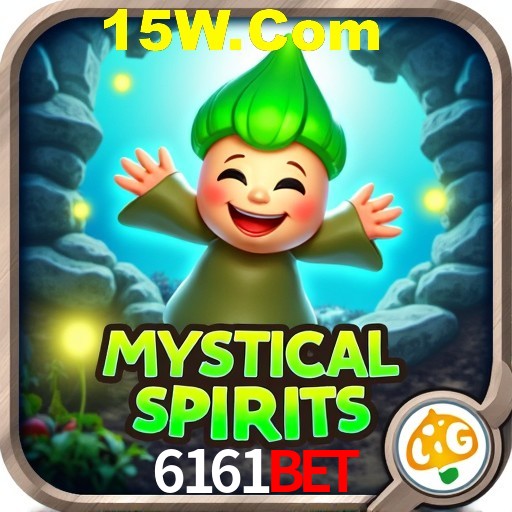 Desvendando o Mundo dos Jogos Virtuais na 6161Bet