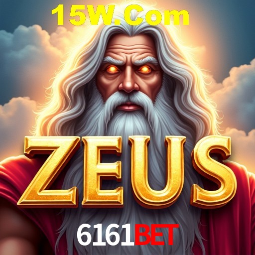 Descubra a Essência do 6161Bet: Nossa História e Compromissos