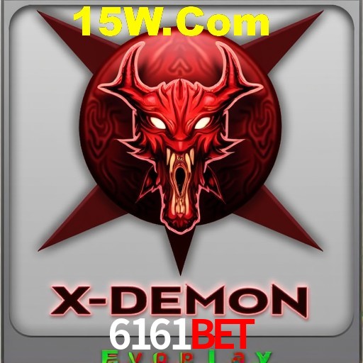 Desvendando o Mundo dos Jogos Virtuais na 6161Bet