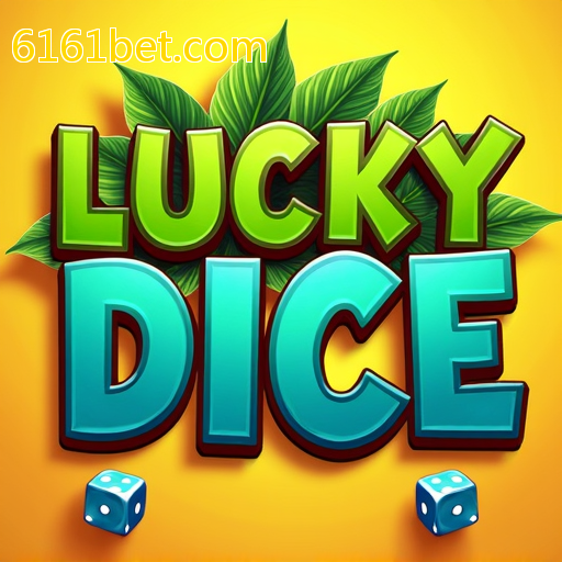 Slots na Plataforma 6161bet.com