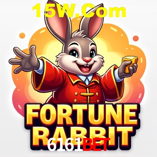 Descubra o Programa VIP da 6161Bet: Vantagens Exclusivas para Jogadores