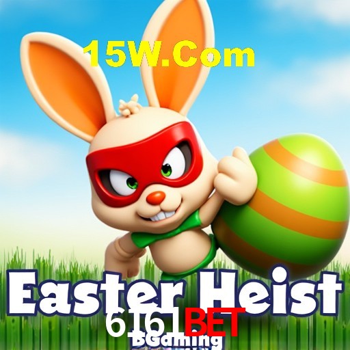 Estratégias Crash Games 6161Bet