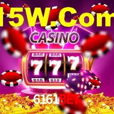 6161Bet,6161Bet.Com
