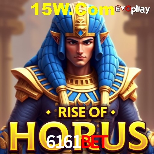 A Experiência Imersiva dos Cassinos Ao Vivo no 6161Bet