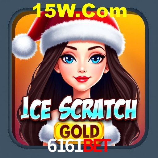 Apostas de Tênis 6161Bet