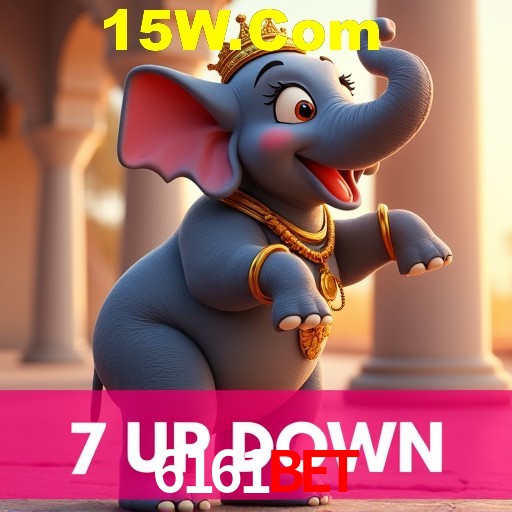 Apostas Esportivas na 6161Bet: Um Guia Completo