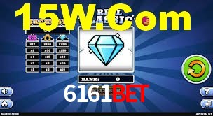 6161Bet,6161Bet.Com