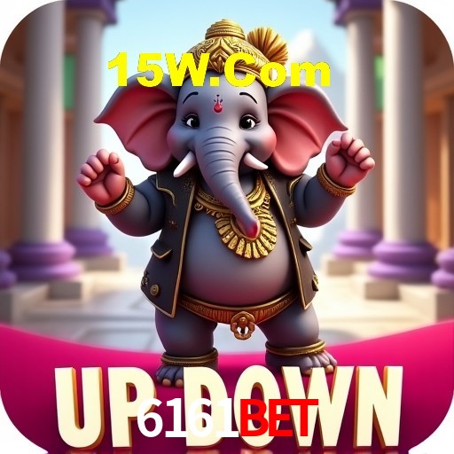 Gates of Olympus 6161Bet