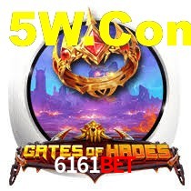 Bônus Diários 6161Bet