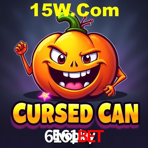 Apostas de Futebol 6161Bet