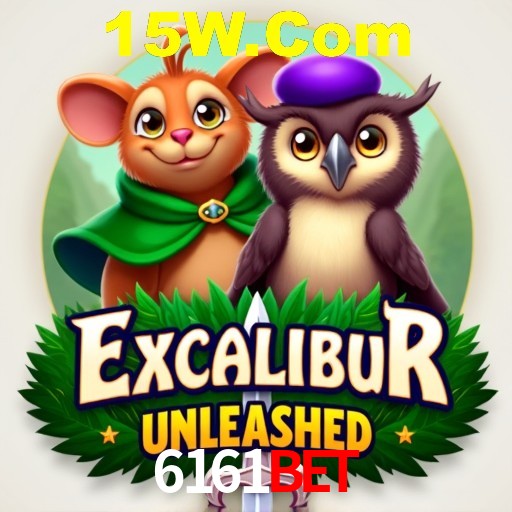 A Experiência Imersiva dos Cassinos Ao Vivo no 6161Bet