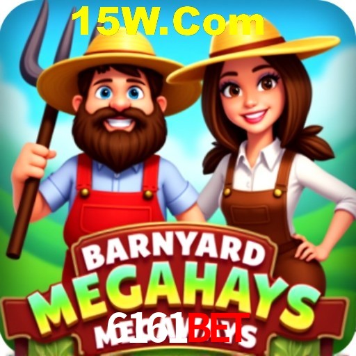 Descubra a Essência do 6161Bet: Nossa História e Compromissos