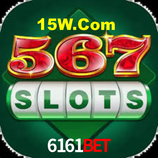 6161Bet,6161Bet.Com