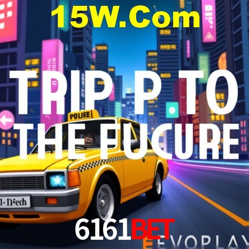 Mesa de Roleta 6161Bet