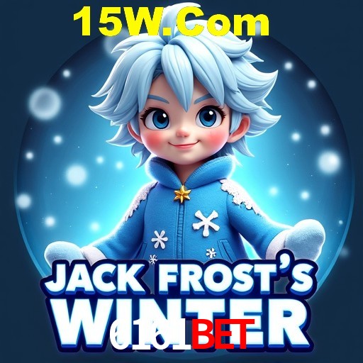 Apostas Esportivas na 6161Bet: Um Guia Completo