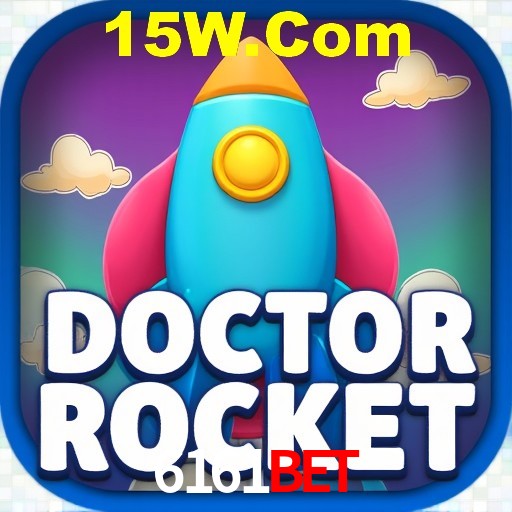 Dicas Essenciais para Melhorar seu Desempenho em Jogos de Palavras