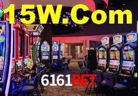6161Bet,6161Bet.Com
