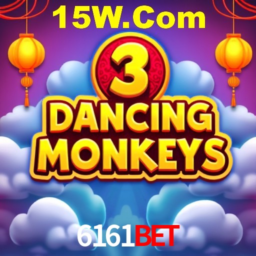 Bônus Diários 6161Bet