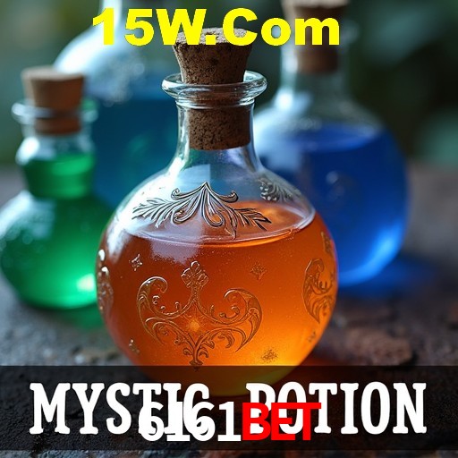 Descubra o Mundo do Cassino Online com 6161Bet