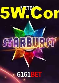 6161Bet