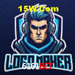 Ofertas Exclusivas 6161Bet