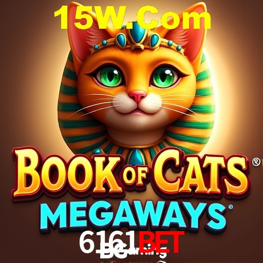 Explorando a Categoria de Eventos em Apostas na 6161Bet