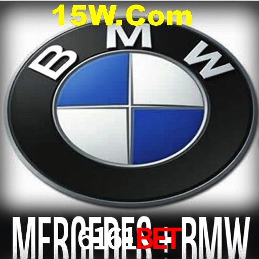 Jogos Exclusivos 6161Bet