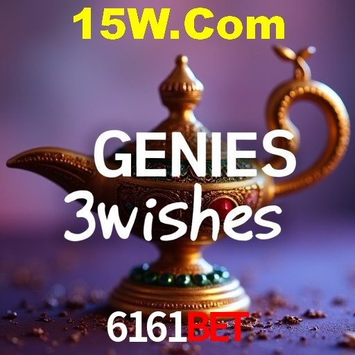 A Popularidade dos Caça-Níqueis no 6161Bet