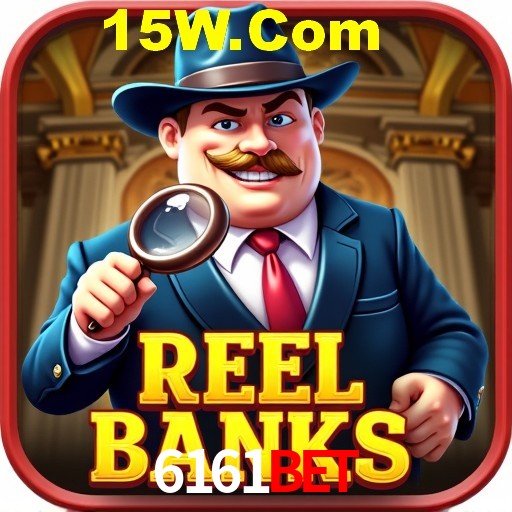 A Popularidade dos Caça-Níqueis no 6161Bet