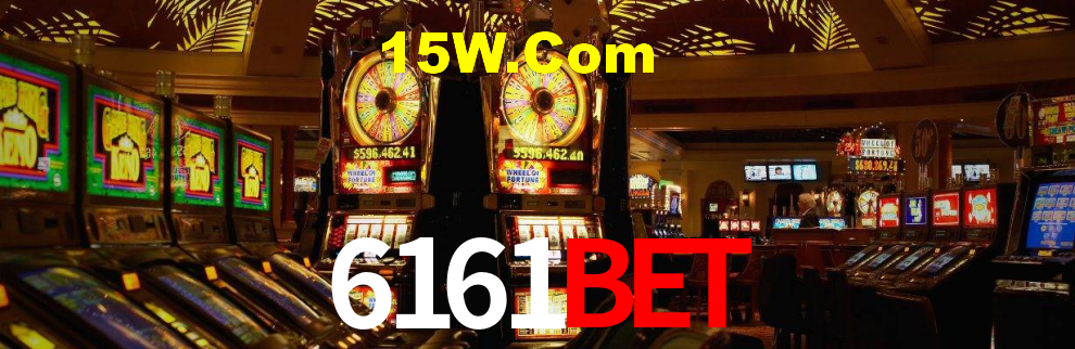 PIX Instantâneo 6161Bet