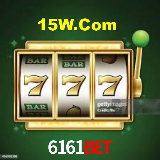 6161Bet.Com