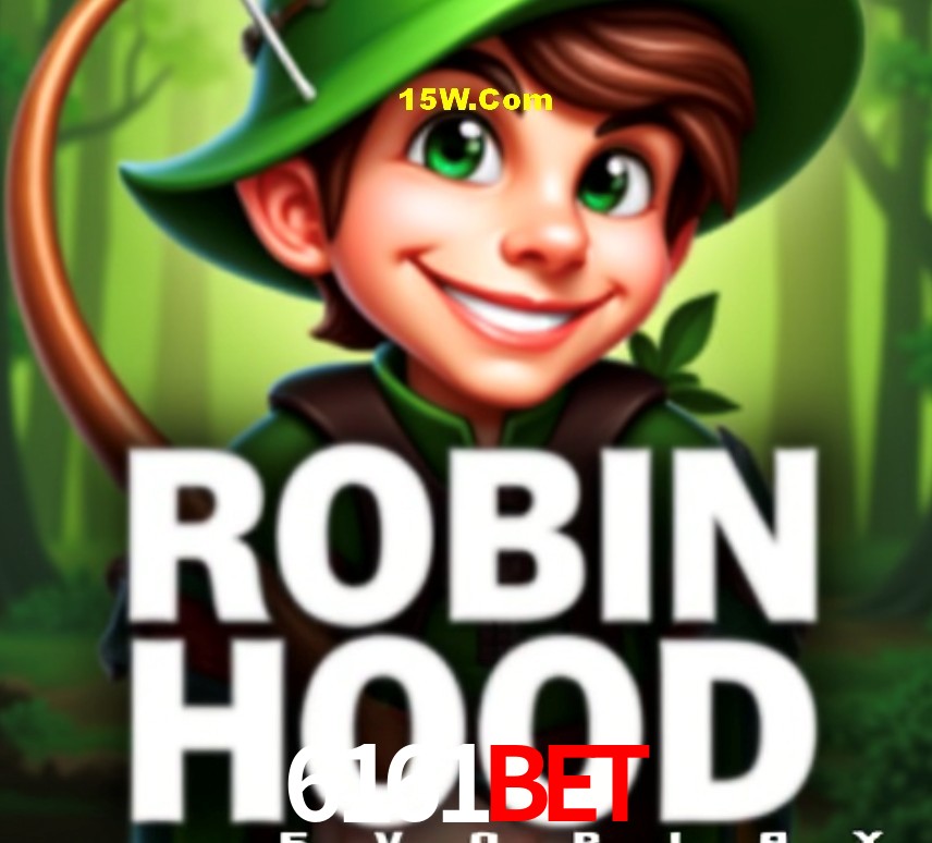 Estatísticas do Jogo 6161Bet