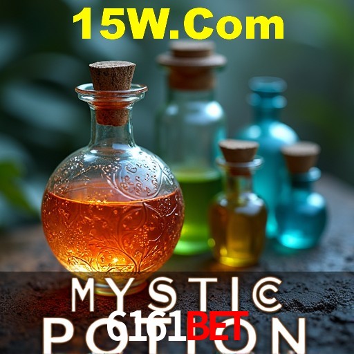 Jogo Aviator 6161Bet