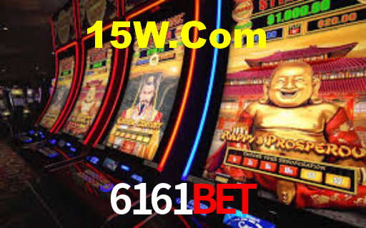 6161Bet.Com