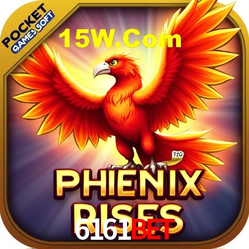 Apostas de Basquete 6161Bet