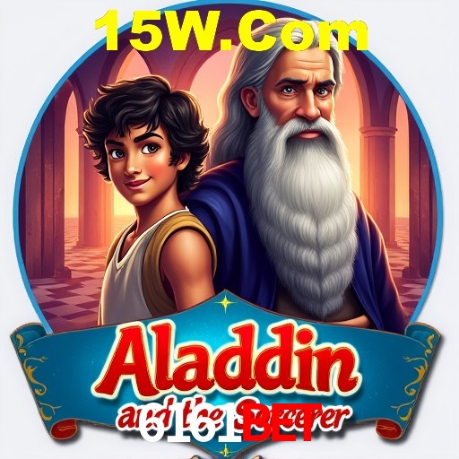 Apostas Esportivas na 6161Bet: Um Guia Completo