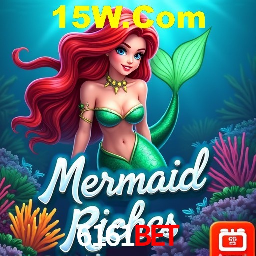 Mesa de Blackjack 6161Bet