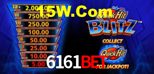 6161Bet,6161Bet.Com