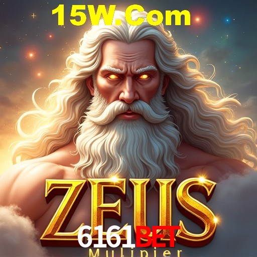 Descubra a Magia dos Jogos de Arcade no 6161Bet