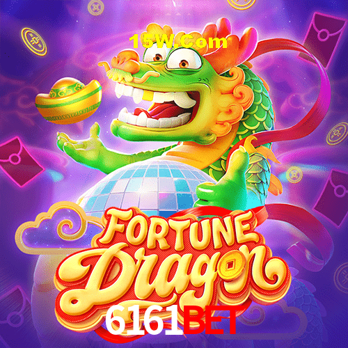 Mesa de Blackjack 6161Bet