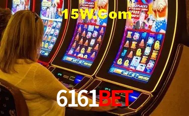 Promoção Relâmpago 6161Bet