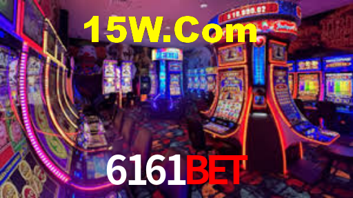 6161Bet,6161Bet.Com