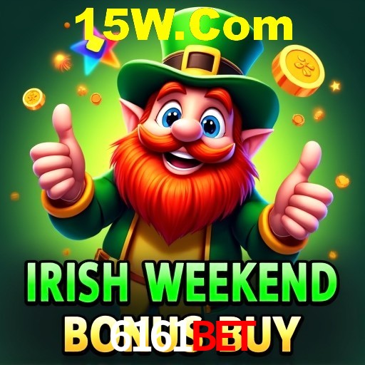 Descubra a Essência do 6161Bet: Nossa História e Compromissos