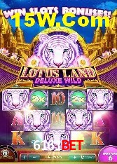 Avaliações dos Jogadores 6161Bet