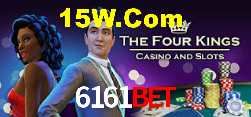 6161Bet