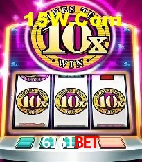 Integração de APIs 6161Bet