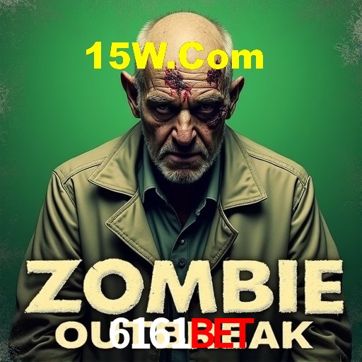 Apostas de Futebol 6161Bet