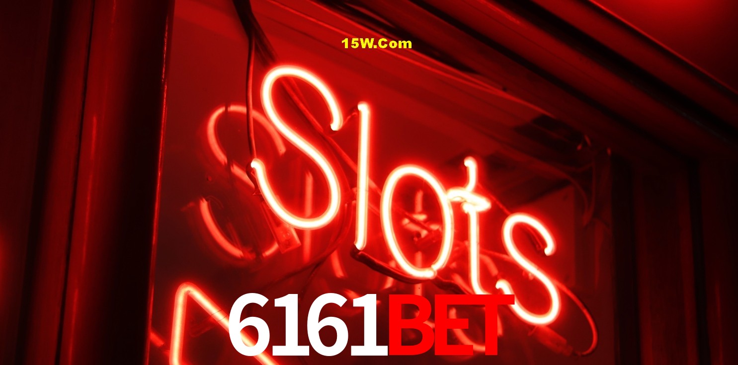 Casino VIP 6161Bet